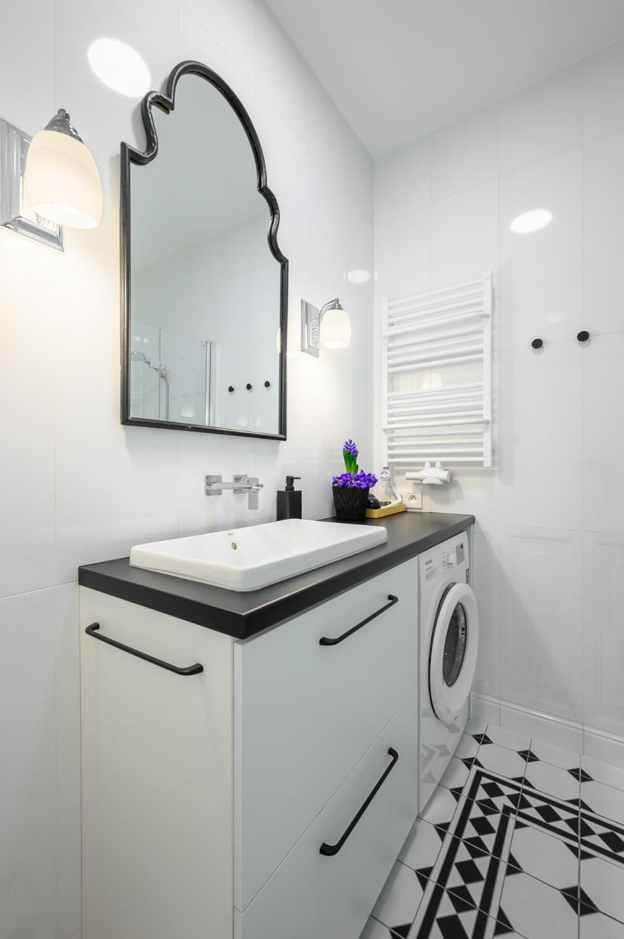Navango Apartament Z Widokiem Na Morze Gąski Exterior foto